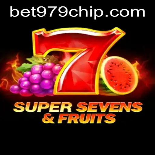 Unlock Exciting Fruits and Riches: Dive into 7SuperSevensFruits