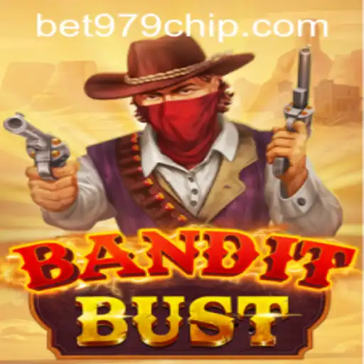 Exploring BanditBust: A Thrilling New Adventure in Online Gaming