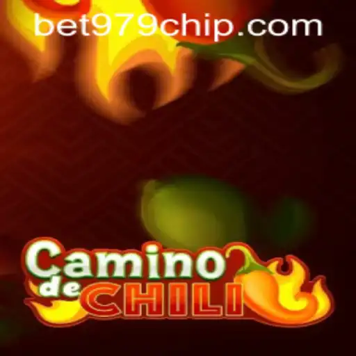 CaminodeChili: A Spicy Adventure Awaits with bet979 PH Login