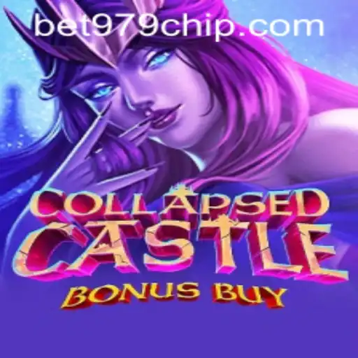 Exploring CollapsedCastleBonusBuy and Its Intriguing Gameplay