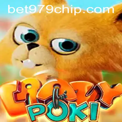 CrazyPoki: An Engaging Gaming Experience Online