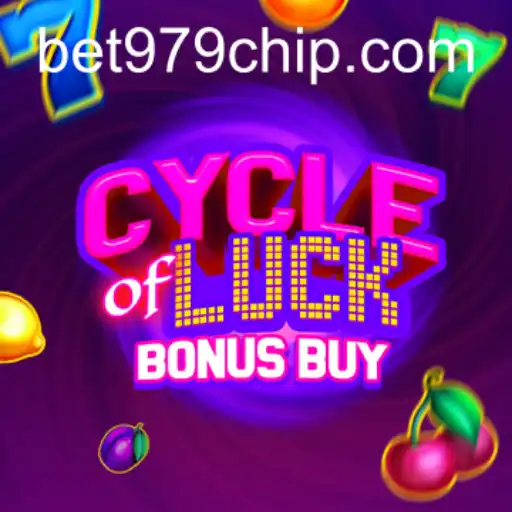 CycleofLuckBonusBuy: A Comprehensive Guide to Engaging Gameplay