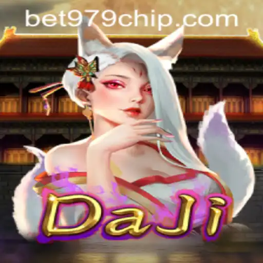 DaJi: Exploring the Intricacies of an Engaging Game