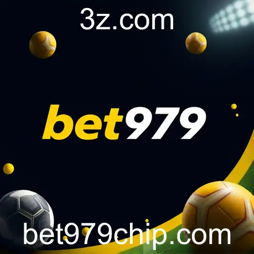 A Expansão dos Jogos Online no Brasil em 2025