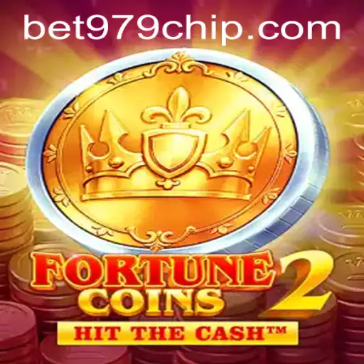 Uncover the Mysteries of FortuneCoins2: Engage with Bet979 PH Login