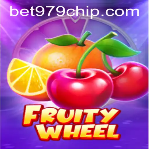 Exploring FruityWheel: A Fascinating Game Experience and the Convenience of Bet979 PH Login