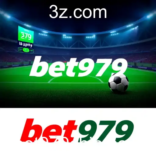 Inovações e Desafios no Mundo dos Jogos Online