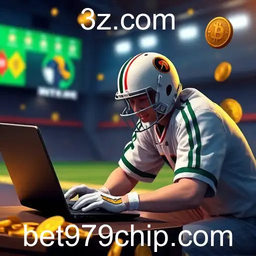 A Influência dos Sites de Jogos Online em 2025