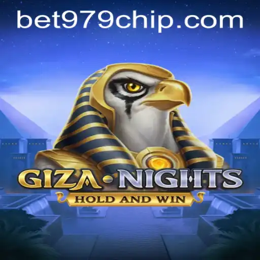 GizaNights: A Captivating Adventure in Ancient Egypt