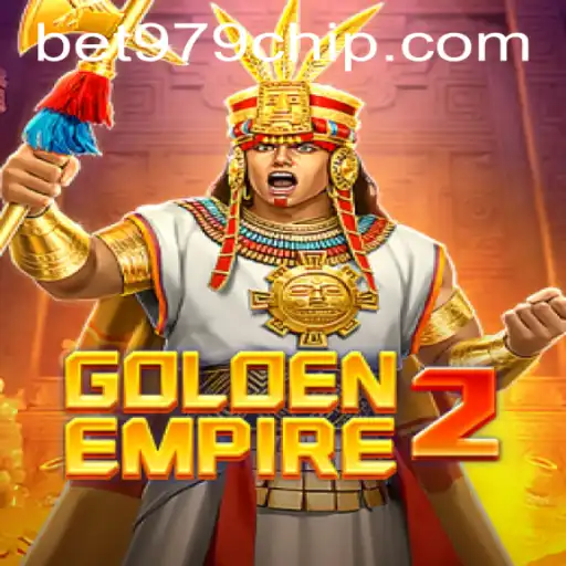 GoldenEmpire2: An Epic Gaming Experience with bet979 PH Login