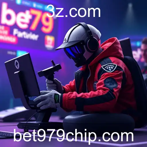 Crescimento dos Sites de Apostas em 2025