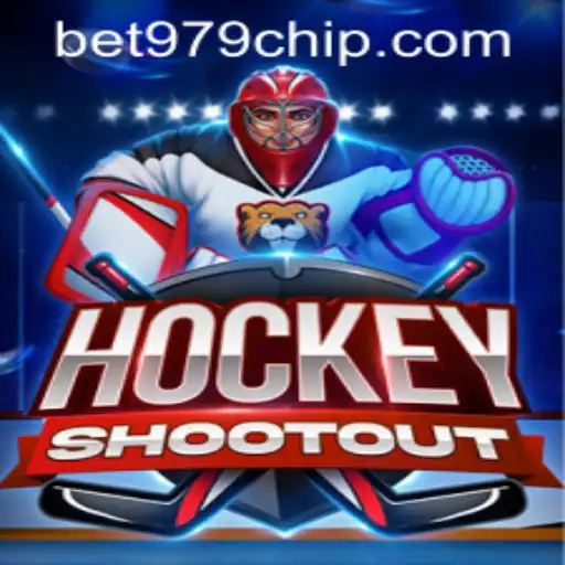 Exploring HockeyShootout: The Exciting Virtual Game Revolutionizing the Sports Scene