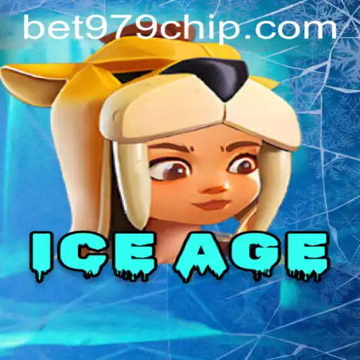 Exploring IceAge: A Dive into the Enchanting World of Gaming