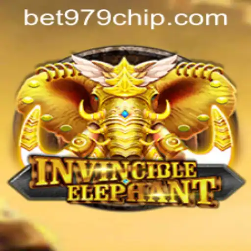 Exploring the Exciting World of InvincibleElephant and bet979 PH Login