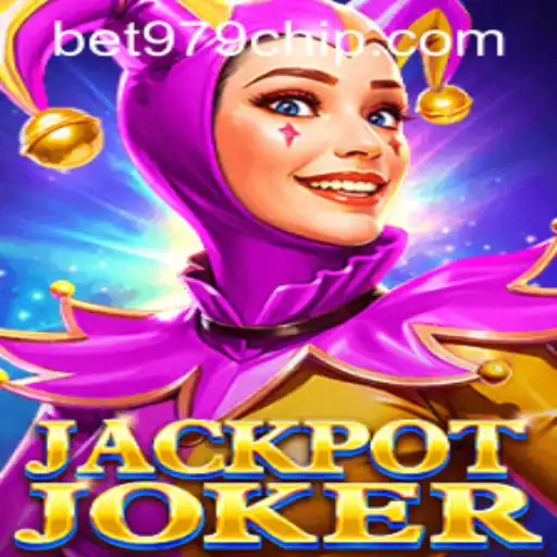 Exploring the Exciting World of JackpotJoker: A Comprehensive Guide with bet979 PH Login Insights