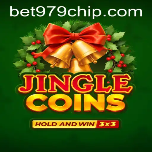 Exploring Jinglecoins and the Bet979 PH Login Experience