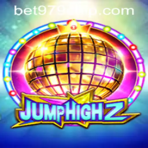 Exploring the Excitement of JumpHigh2 and the Latest on bet979 PH Login