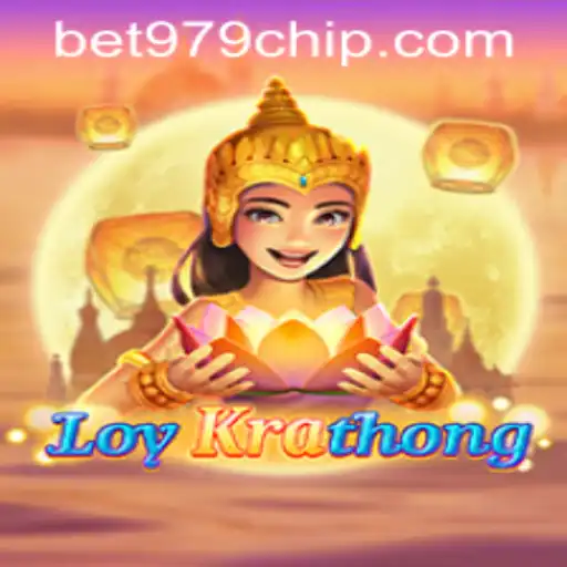 LoyKrathong: The Intriguing Fusion of Tradition and Modern Gameplay
