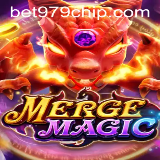 Exploring MERGEMAGIC: Adventure and Strategy Combined