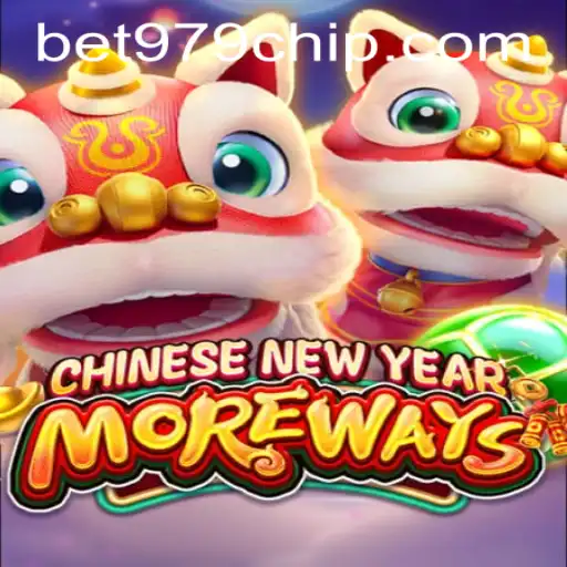 Discover the Excitement of CHINESENEWYEARMOREWAYS and Bet979 PH Login