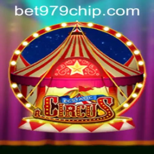 Exploring the World of EcstaticCircus: A Thrilling Gaming Experience