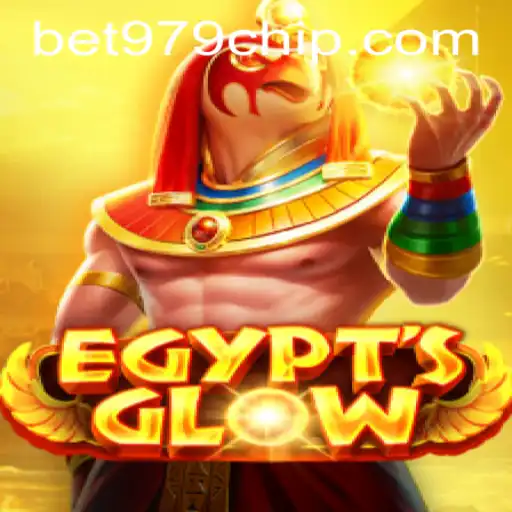 The Enchanting World of EgyptsGlow: A Comprehensive Guide With Insights