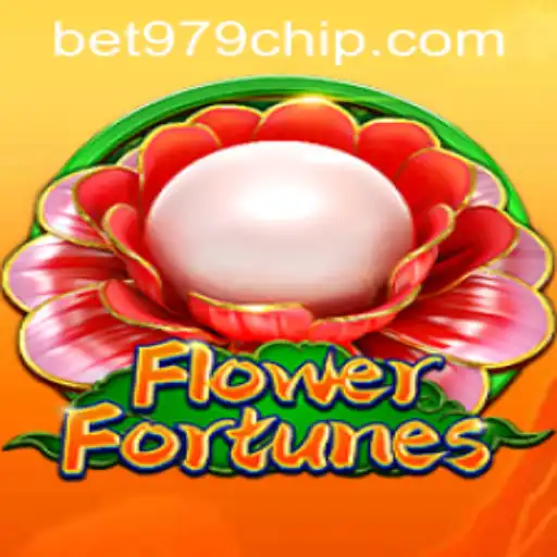 Exploring the Enchanting World of FlowerFortunes with Bet979 PH Login