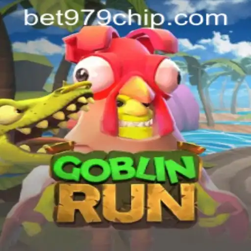 Embark on an Epic Adventure with GoblinRun and the Exciting bet979 PH Login