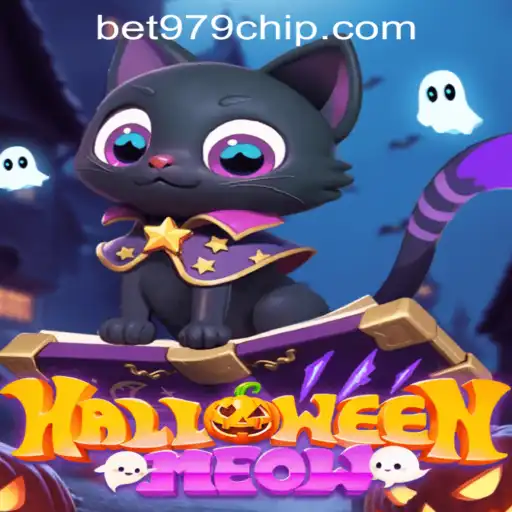 Dive into the Spooky Fun of HalloweenMeow: The Ultimate Gaming Experience