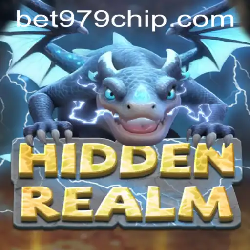 Discover the Enigmatic World of HiddenRealm: An Adventure Awaits