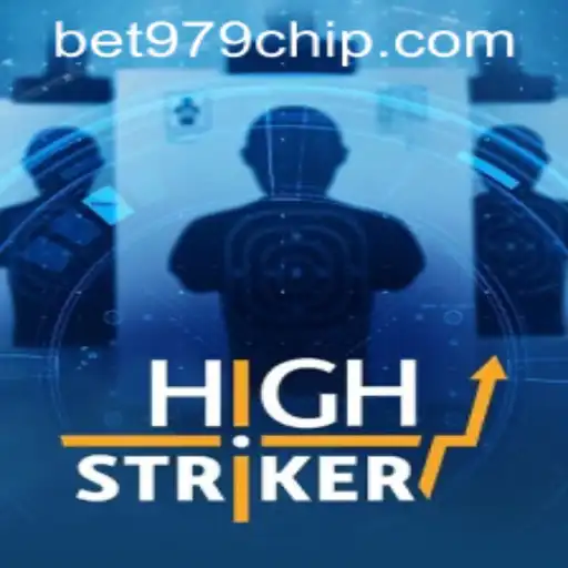 Exploring the Excitement of HighStriker: A Thrilling Casino Game Journey