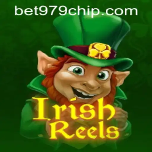 Exploring the Enchantment of IrishReels: A Captivating Casino Game