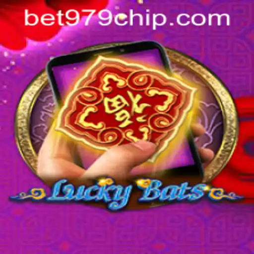 Exploring the Thrills of LuckyBatsM: A Comprehensive Guide