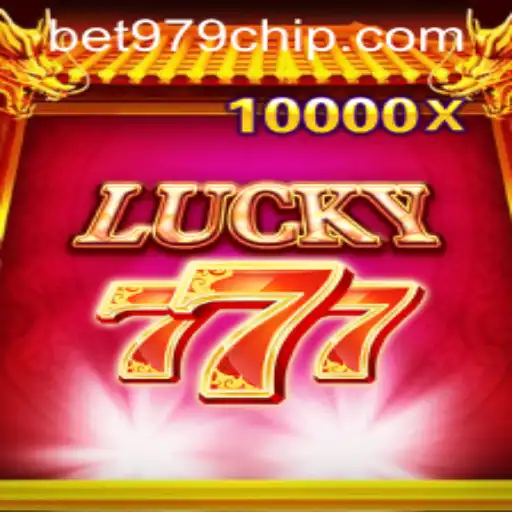 Exploring the Exciting World of LuckySeven: A New Era of Betting
