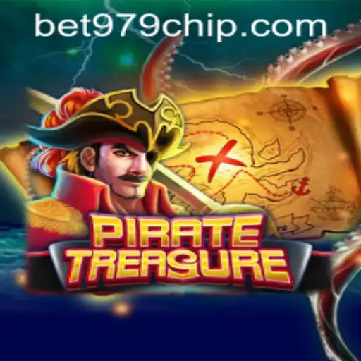 PirateTreasure: A Thrilling Sailing Adventure with bet979 PH Login