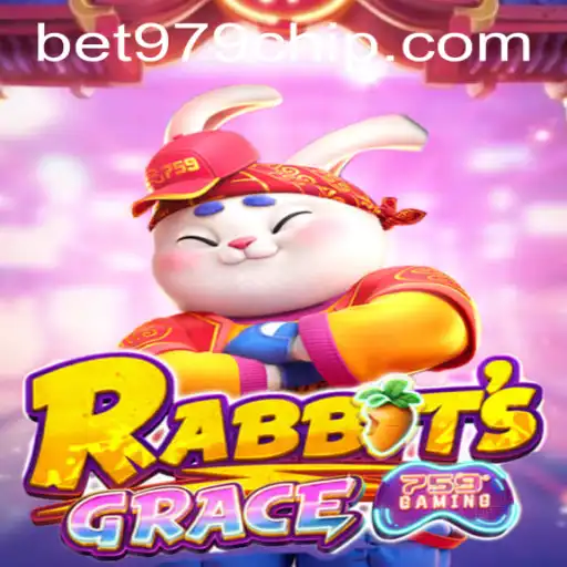 Exploring the World of RabbitsGrace and Bet979 PH Login