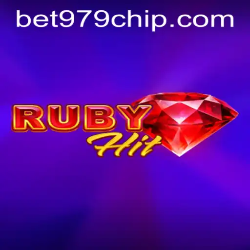Exploring RubyHit: A Fresh Gaming Sensation Connected with bet979 PH Login