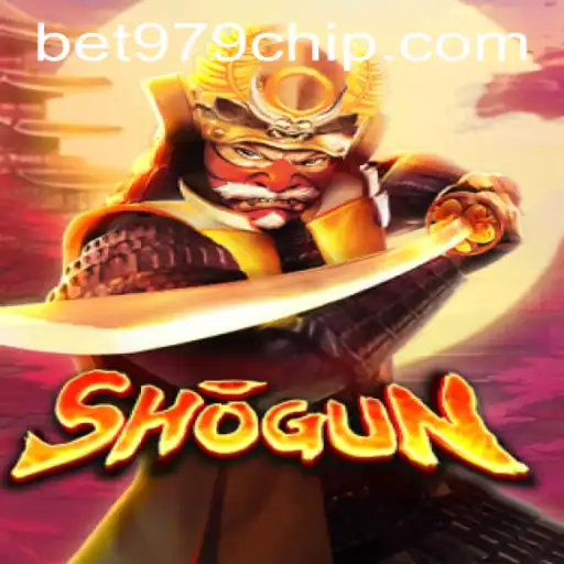 Explore the Thrilling World of Shogun: A Strategic Board Game Adventure