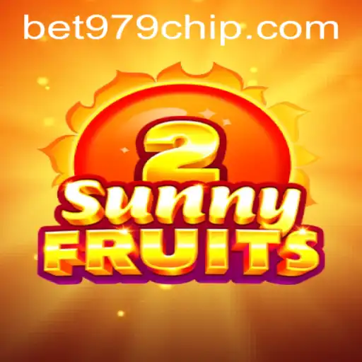 SunnyFruits2: A Comprehensive Look at This Exciting Game and Its Latest Developments