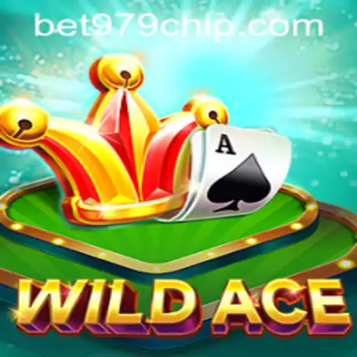 Discover the Thrills of WildAce: The Game Taking Betting by Storm