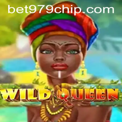 Discover the Exciting World of WildQueen: The Ultimate Online Gaming Adventure