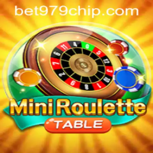 Understanding MiniRoulette: A Unique Twist on Classic Roulette