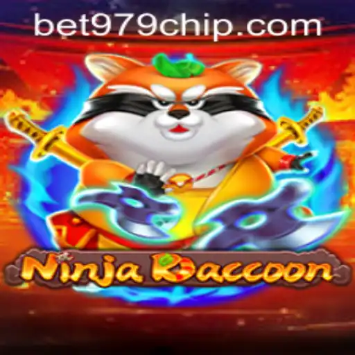 NinjaRaccoon: Unraveling the Exciting World of Stealthy Adventure