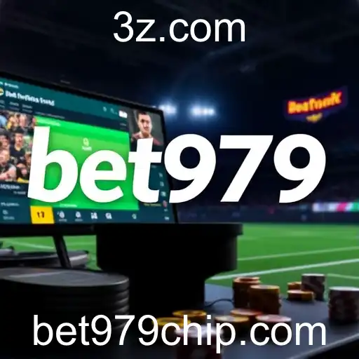 Os Desafios e Oportunidades dos Sites de Apostas em 2025