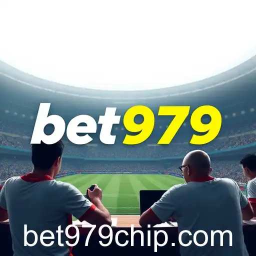 Expansão do Mercado de Apostas no Brasil em 2025