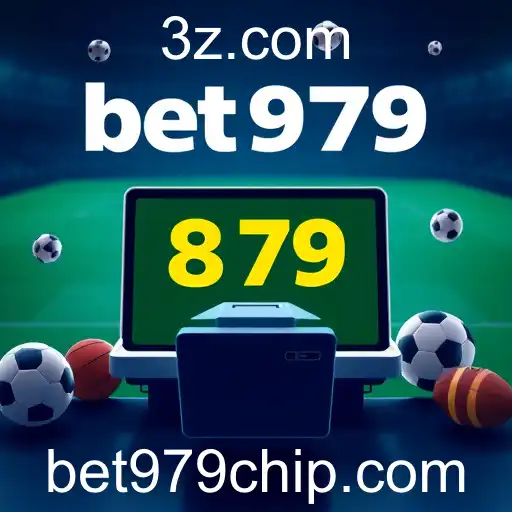 Crescimento do Mercado de Apostas no Brasil