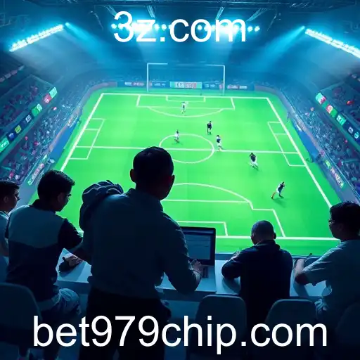 Tendências Atuais e Futuras no Mundo dos Jogos Online