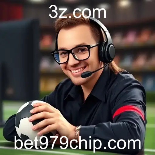 A Evolução dos Sites de Jogos em 2025