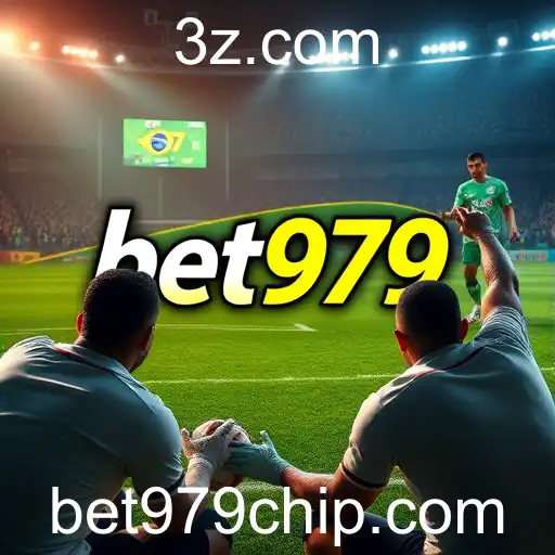 A Evolução dos Jogos de Apostas Online em 2025