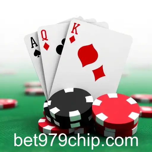 Expansão do Mercado de Apostas Online no Brasil